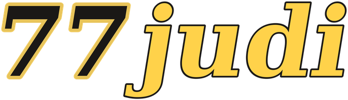 77judi logo
