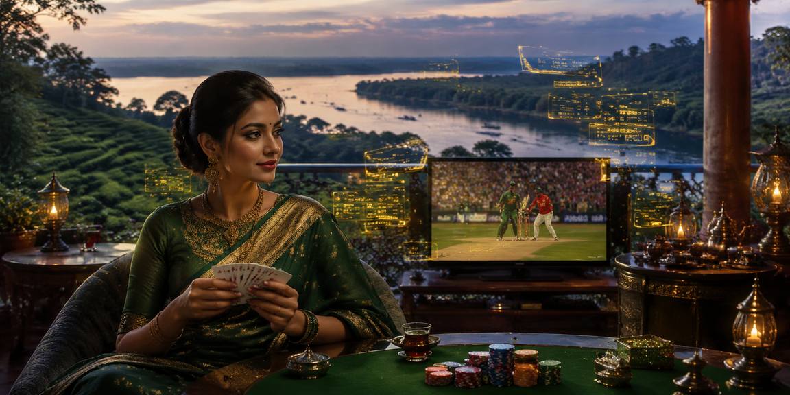 77judi লাইভ টেবিল রিওয়ার্ড