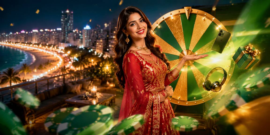 77judi ফোনে পুরো লবি, ব্রাউজার ছাড়াই