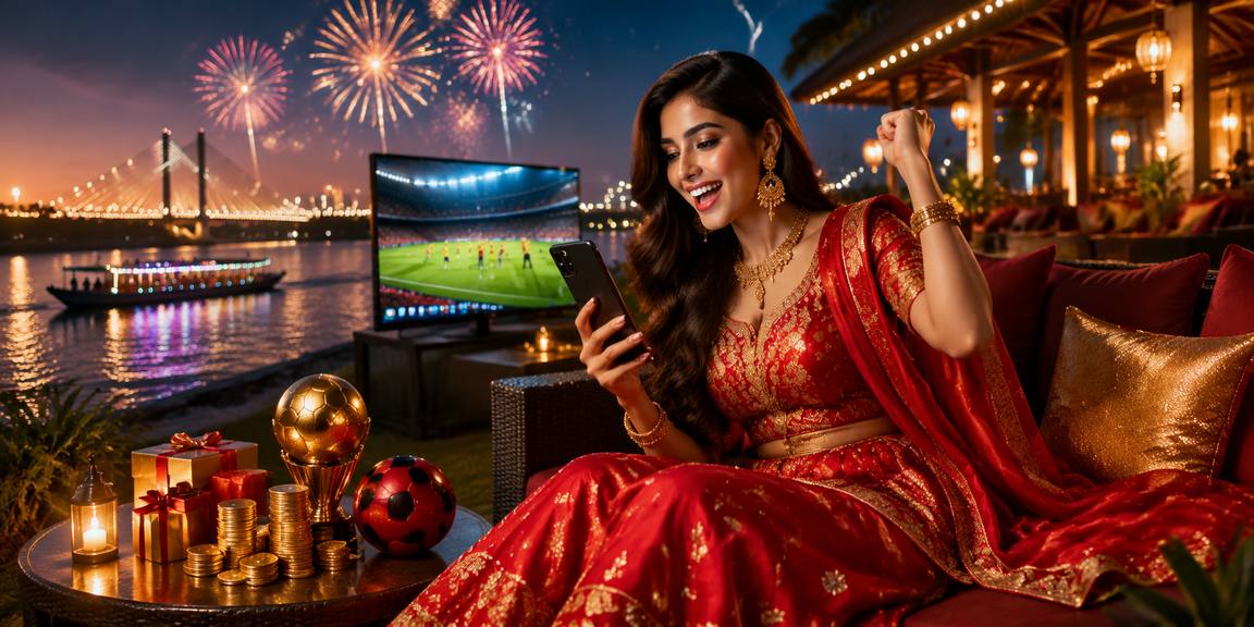 77judi তিন ধাপে অ্যাপ ইনস্টল করুন