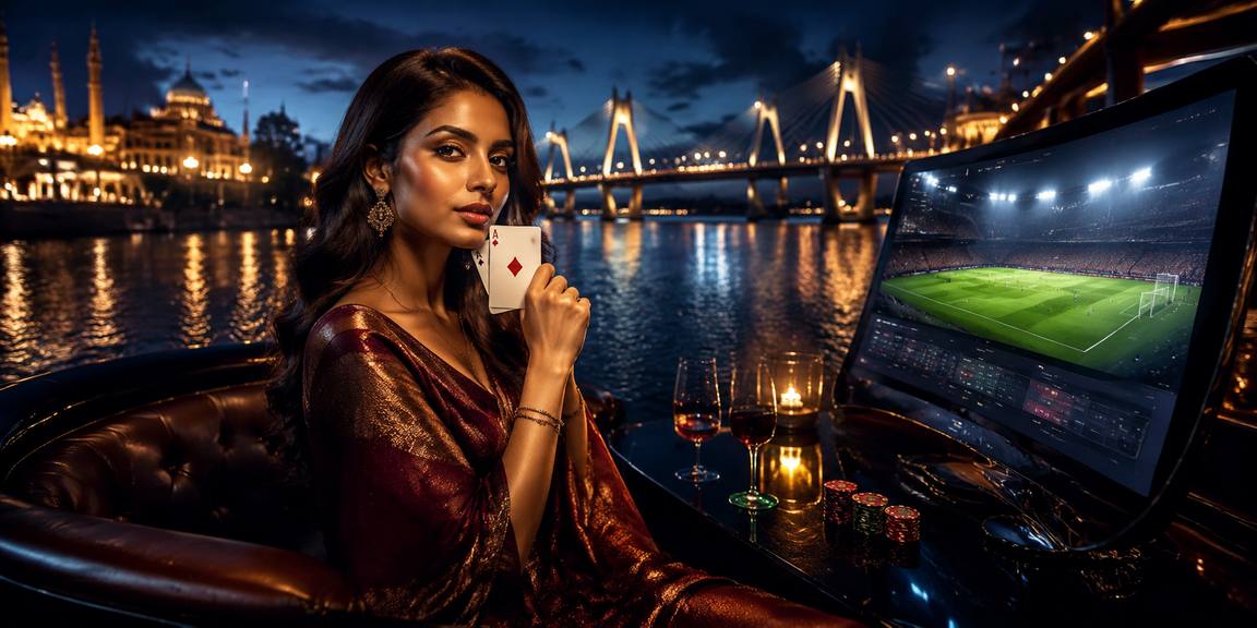 77judi Slots Book Rome — আমাদের লবিতে কী পাবেন