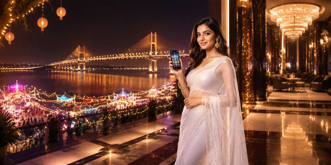 77judi থ্রিডি রুলেট কী এবং আমরা কেন এটি রাখি